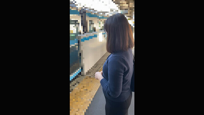 OTD-092 Part 1 - 30 minutes