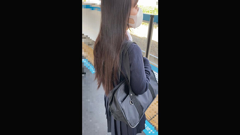 OTD-092 Part 14 - 43 minutes