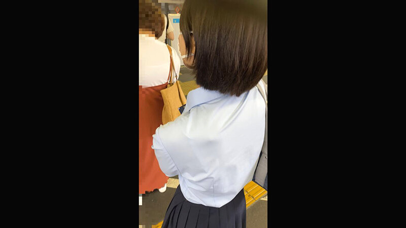 OTD-093 第 1 部分 - 30 分钟