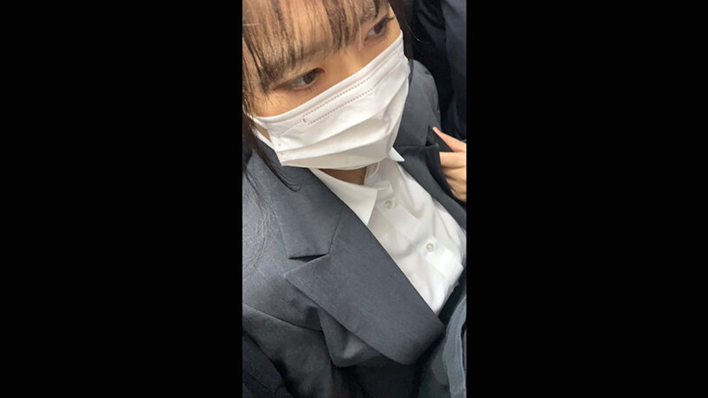 OTD-093 Part 10 - 39 minutes