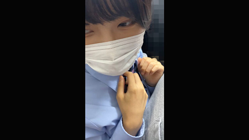 OTD-093 Part 2 - 31 minutes