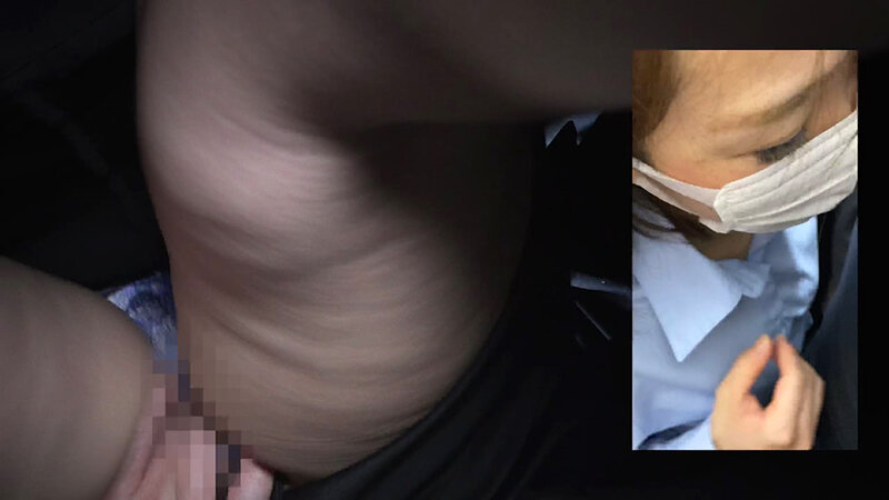 OTD-093 Part 20 - 49 minutes