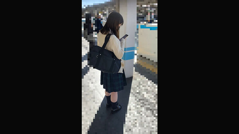 OTD-094 第 1 部分 - 30 分钟