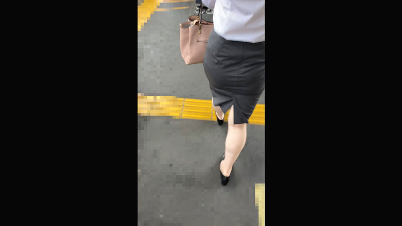 OTD-094 第 12 部分 - 41 分钟