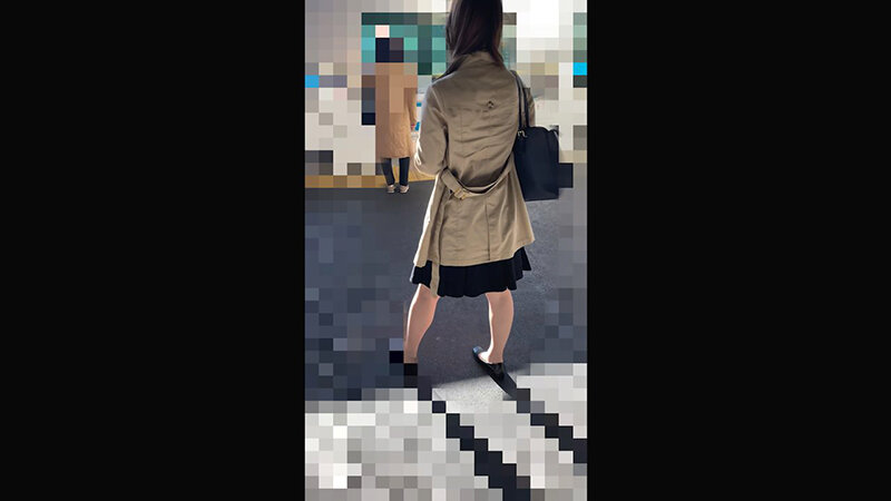 OTD-094 第 14 部分 - 43 分钟