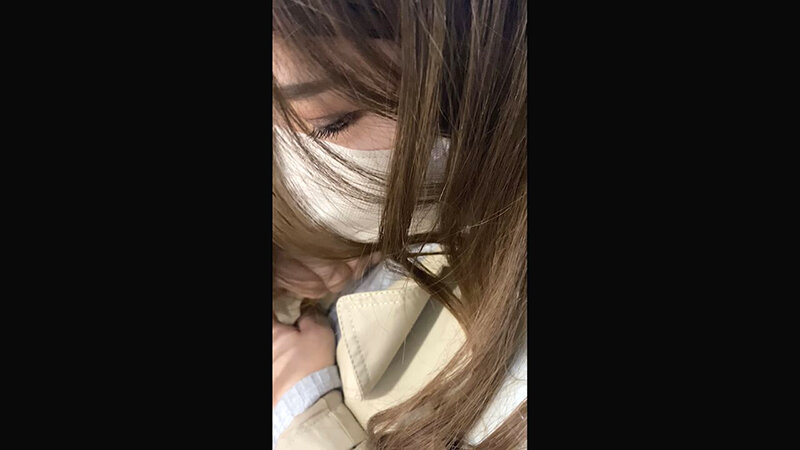 OTD-094 第 17 部分 - 46 分钟