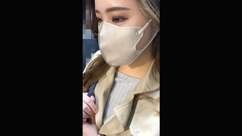 OTD-094 第 19 部分 - 48 分钟