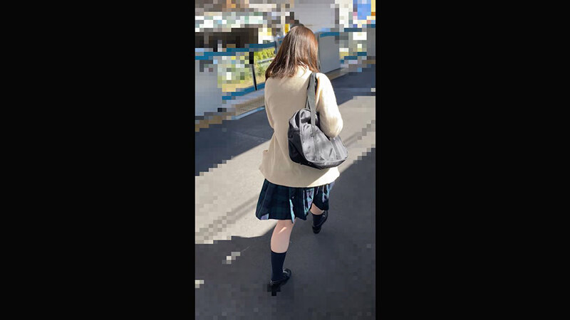 OTD-094 第 6 部分 - 35 分钟