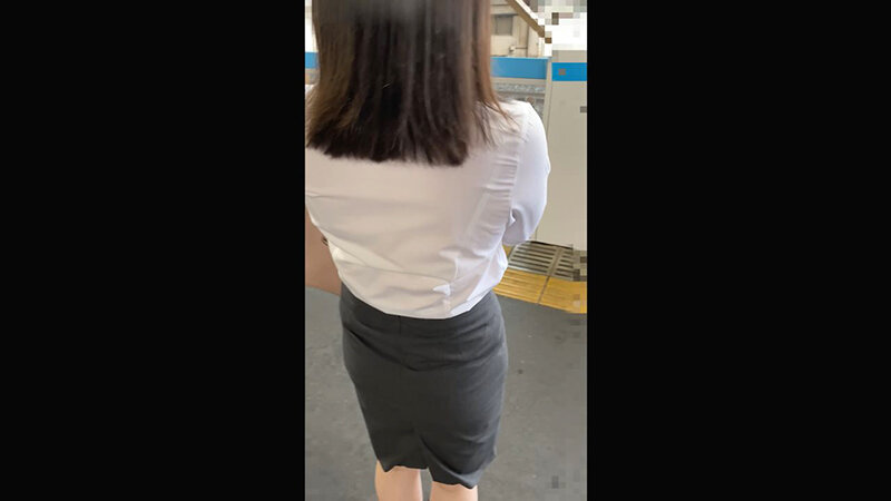 OTD-094 第 7 部分 - 36 分钟