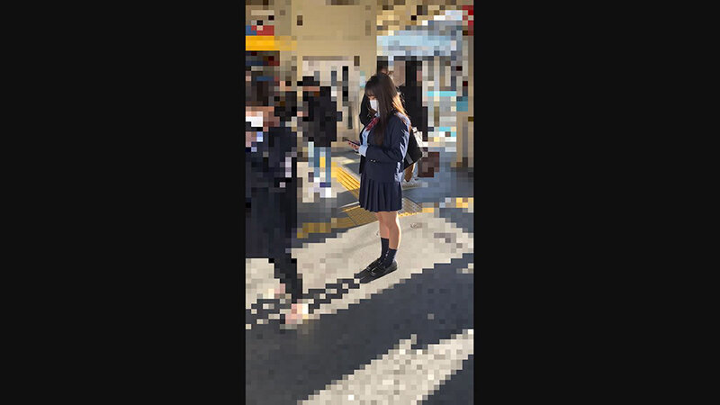 OTD-095 第 1 部分 - 30 分钟