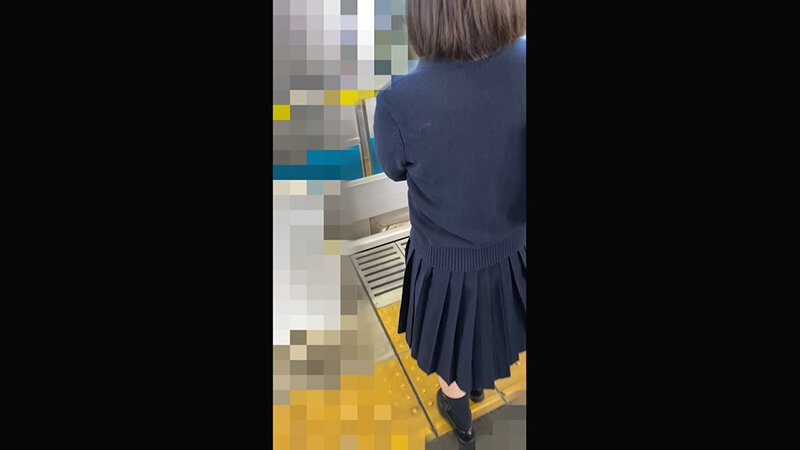 OTD-095 パート 16 - 45 分
