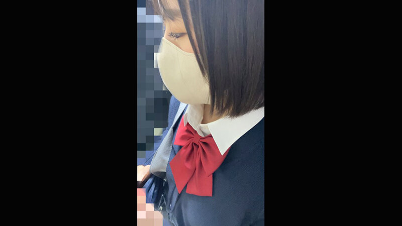 OTD-095 第 17 部分 - 46 分钟