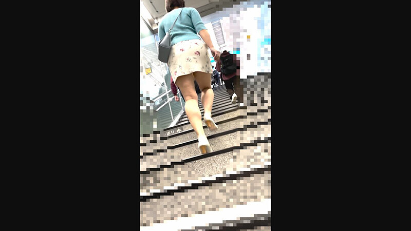 OTD-096 Part 1 - 30 minutes