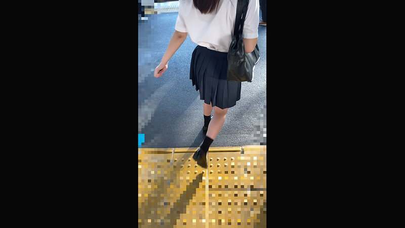 OTD-096 Part 12 - 41 minutes