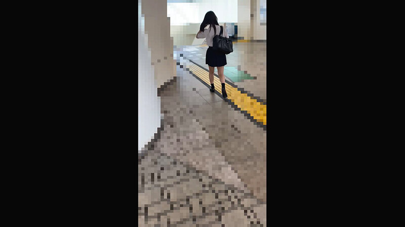 OTD-096 Part 13 - 42 minutes