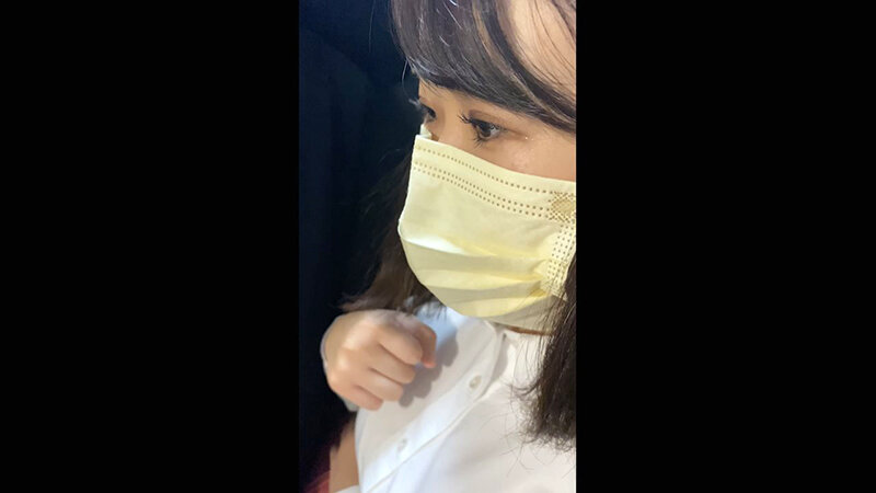 OTD-096 Part 15 - 44 minutes