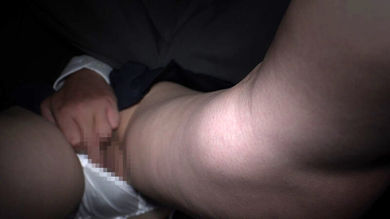 OTD-096 Part 7 - 36 minutes