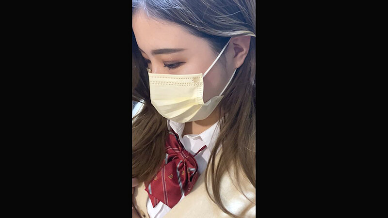 OTD-097 パート 11 - 40 分