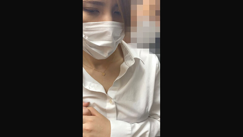 OTD-097 パート 16 - 45 分