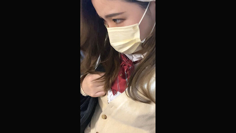 OTD-097 パート 18 - 47 分