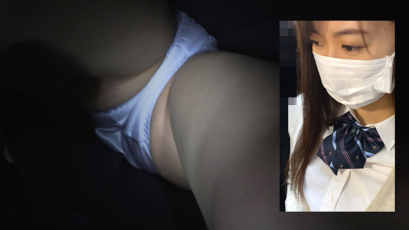 OTD-097 パート 2 - 31 分