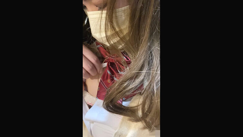 OTD-097 パート 20 - 49 分