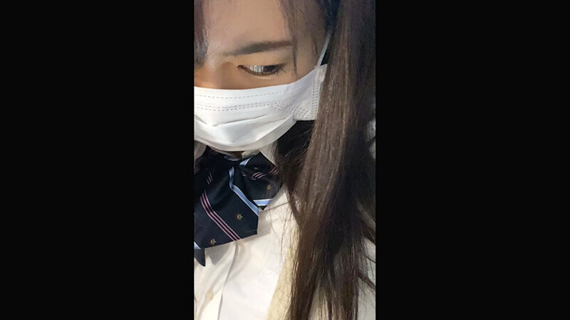 OTD-097 パート 4 - 33 分