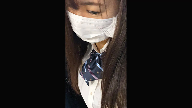 OTD-097 パート 6 - 35 分