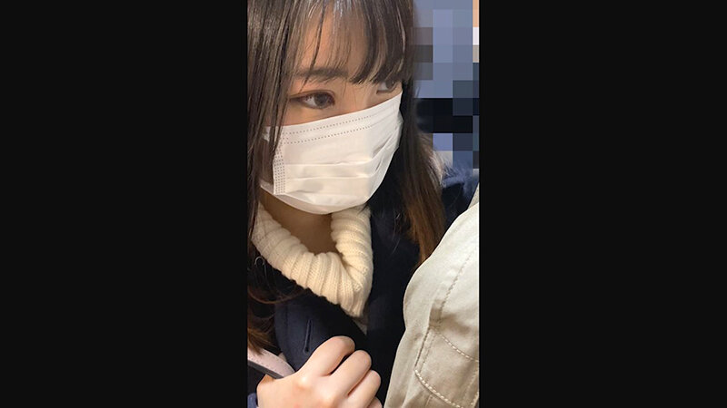 OTD-098 Part 10 - 39 minutes