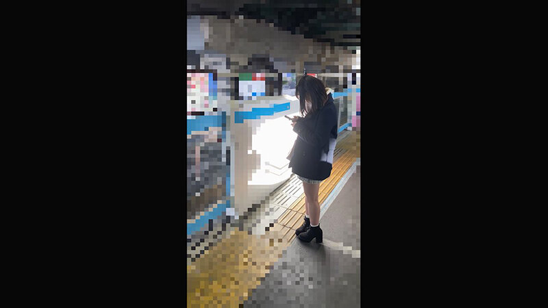 OTD-098 Part 2 - 31 minutes