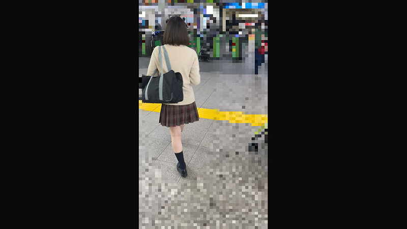 OTD-099 パート 1 - 30 分