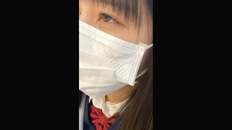 OTD-099 パート 11 - 40 分