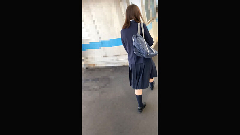 OTD-099 パート 12 - 41 分