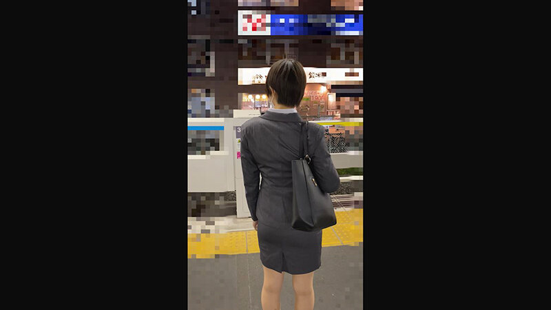 OTD-099 パート 13 - 42 分