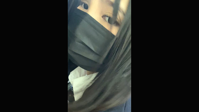 OTD-100 第 11 部分 - 40 分钟