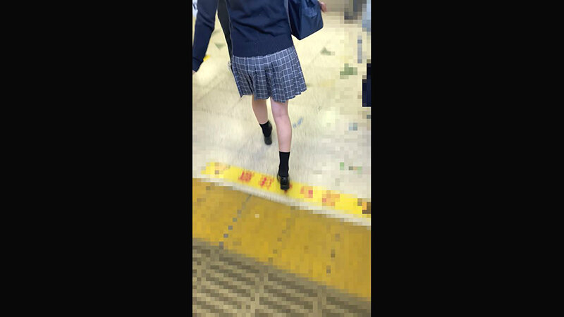 OTD-100 第 14 部分 - 43 分钟