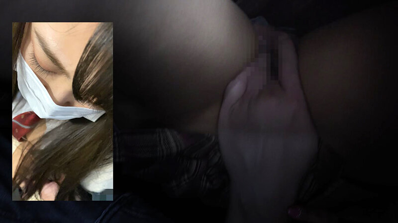 OTD-100 第 19 部分 - 48 分钟