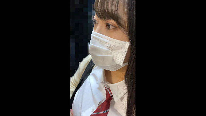 OTD-100 第 20 部分 - 49 分钟