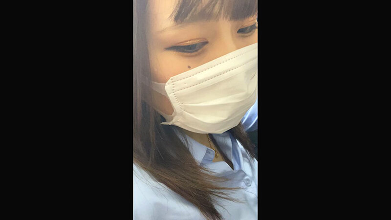 OTD-100 第 3 部分 - 32 分钟