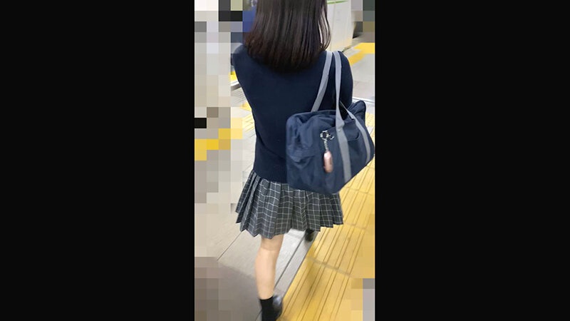 OTD-100 第 8 部分 - 37 分钟