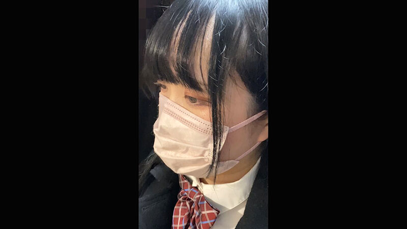 OTD-101 第 1 部分 - 30 分钟