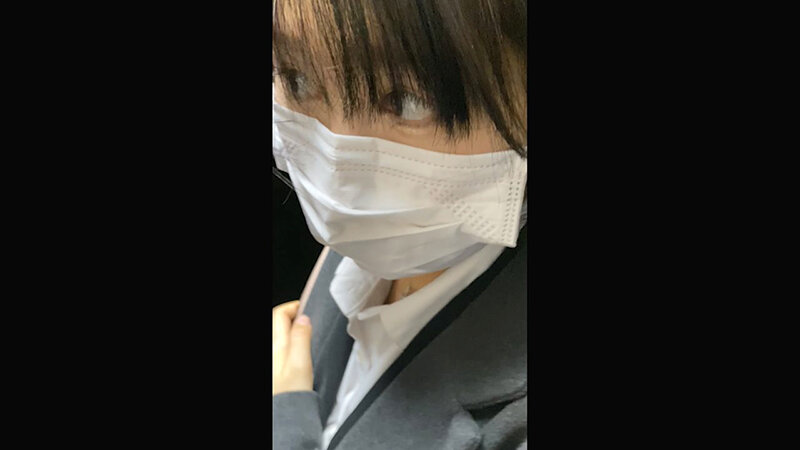 OTD-101 パート 15 - 44 分