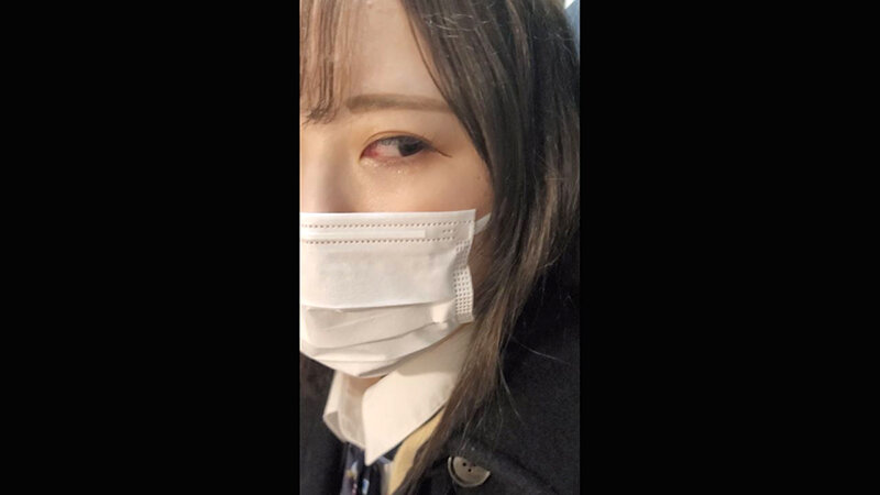 OTD-101 Bagian 7 - 36 minit