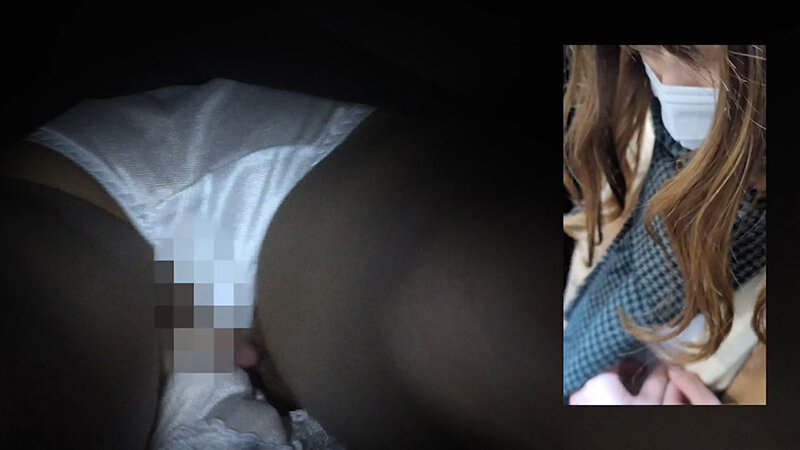 OTD-102 パート 12 - 41 分