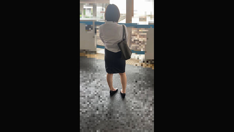 OTD-102 第 14 部分 - 43 分钟