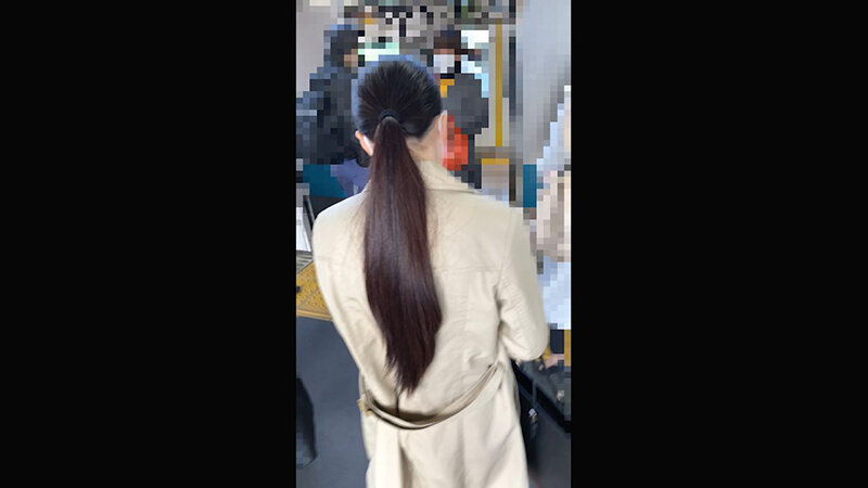 OTD-102 第 2 部分 - 31 分钟