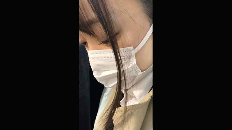 OTD-102 パート 4 - 33 分