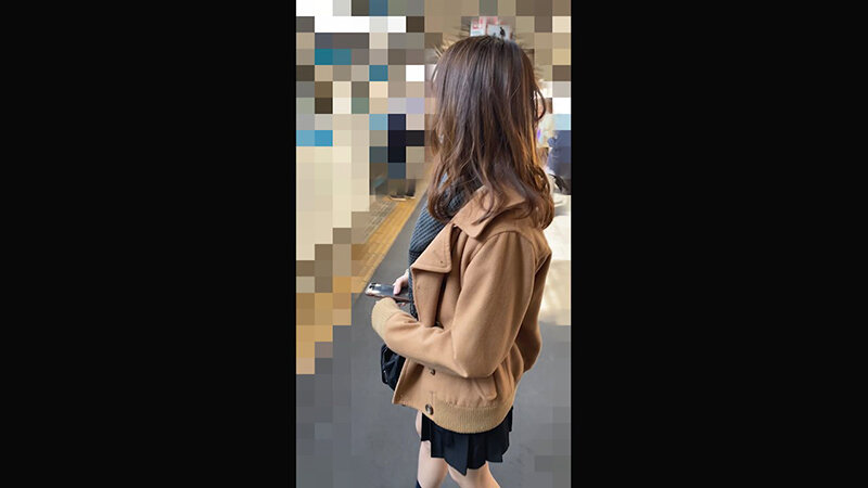 OTD-102 第 8 部分 - 37 分钟