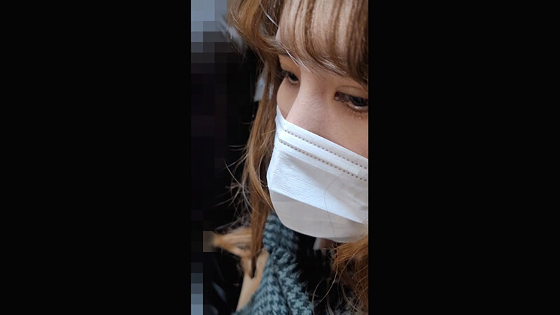 OTD-102 第 9 部分 - 38 分钟