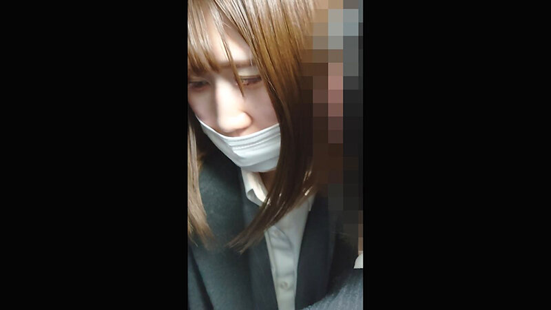 OTD-103 パート 12 - 41 分